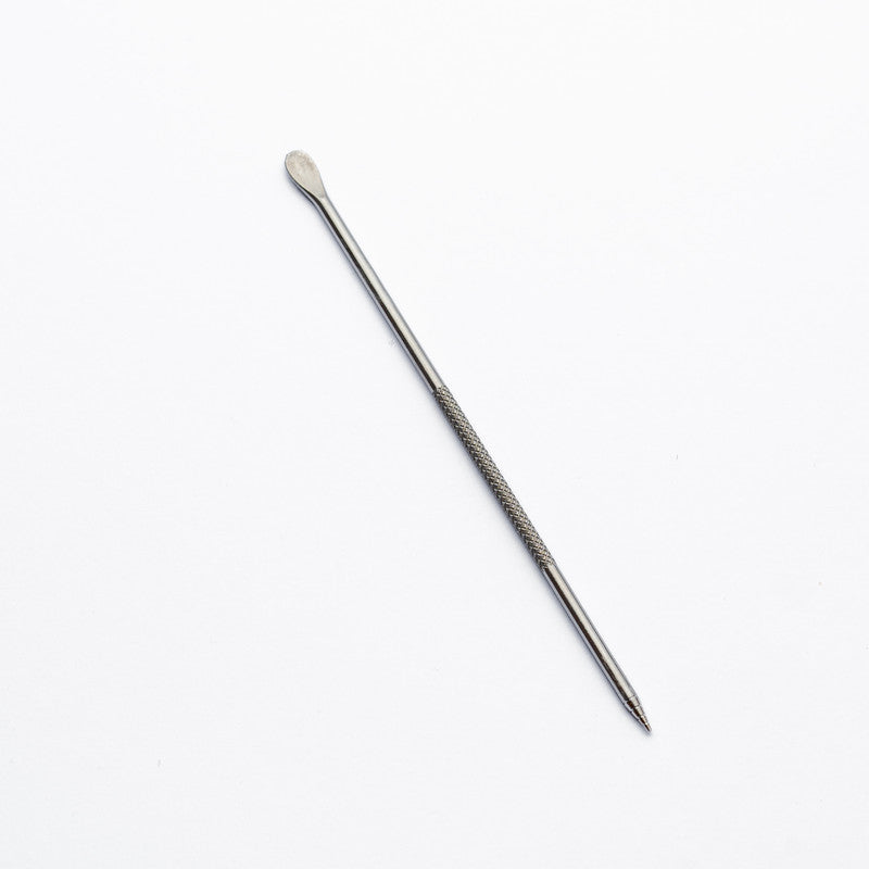 Mama In Coffee Art Pen – Create Professional Designs with Precision Tip