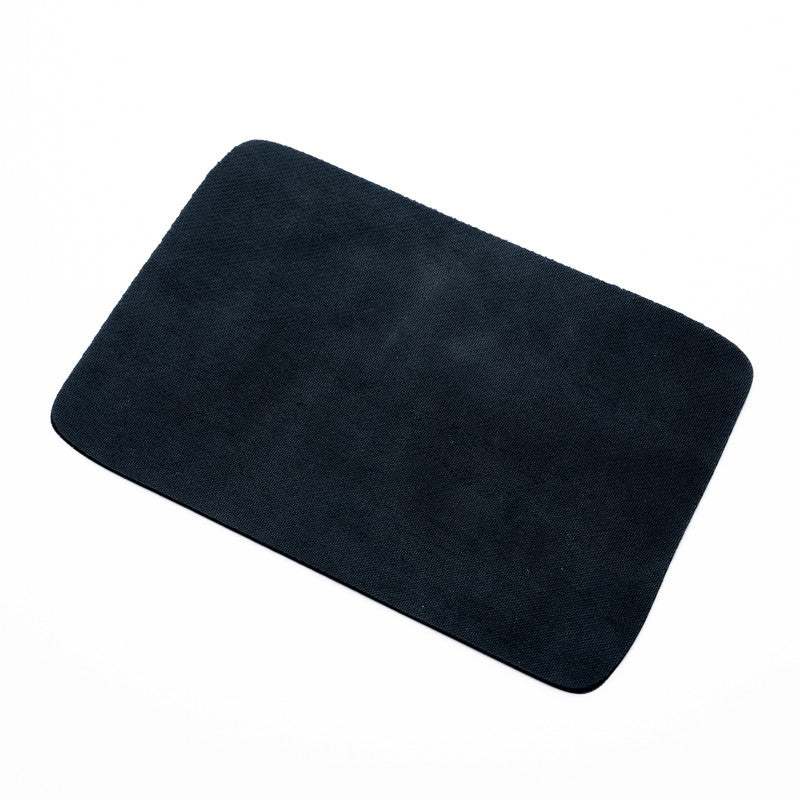 Mama In Coffee Machine Mat – Non-Slip, Absorbent & Elegant Kitchen Protection