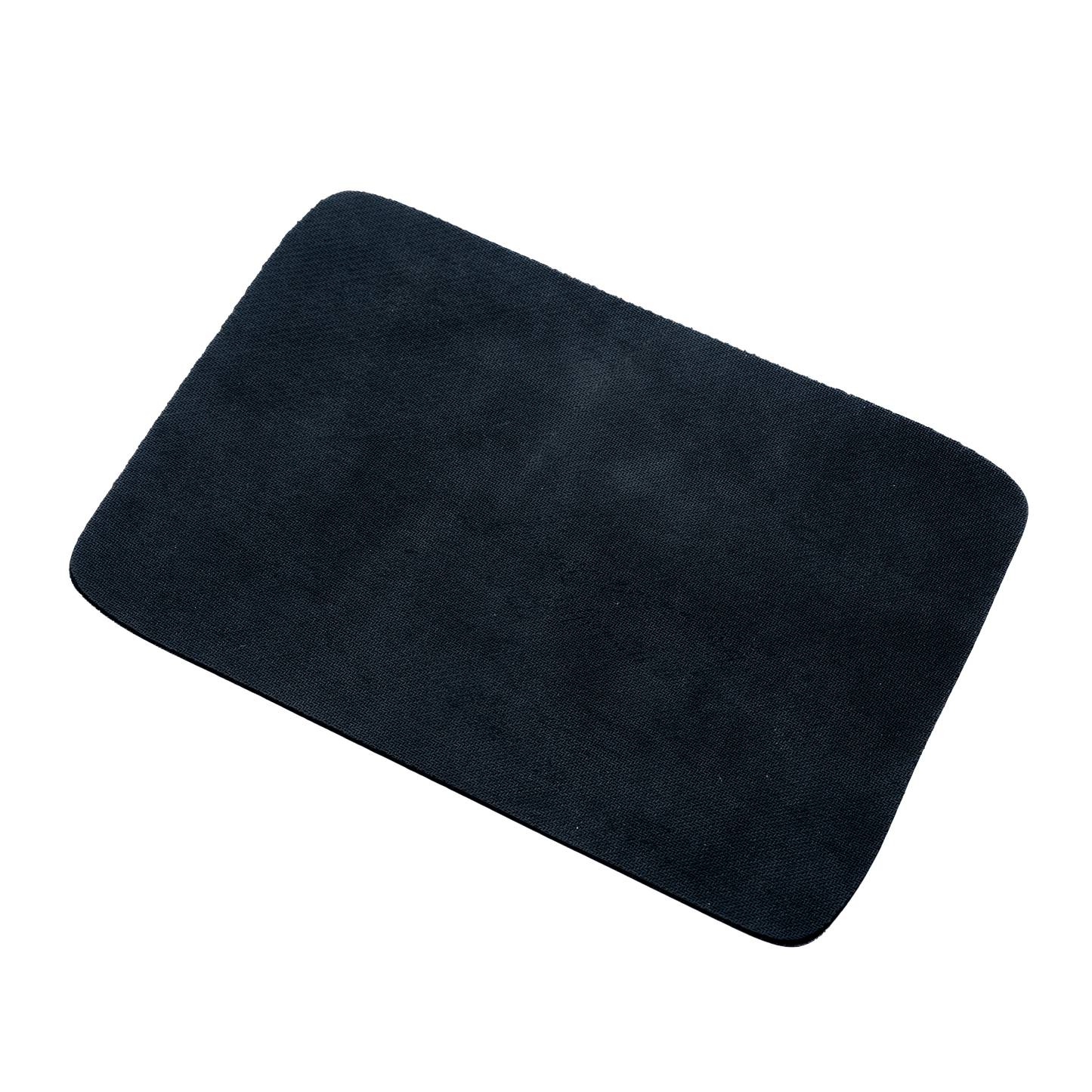 Mama In Coffee Machine Mat – Non-Slip, Absorbent & Elegant Kitchen Protection