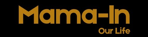 About Mama-in – Mama-In