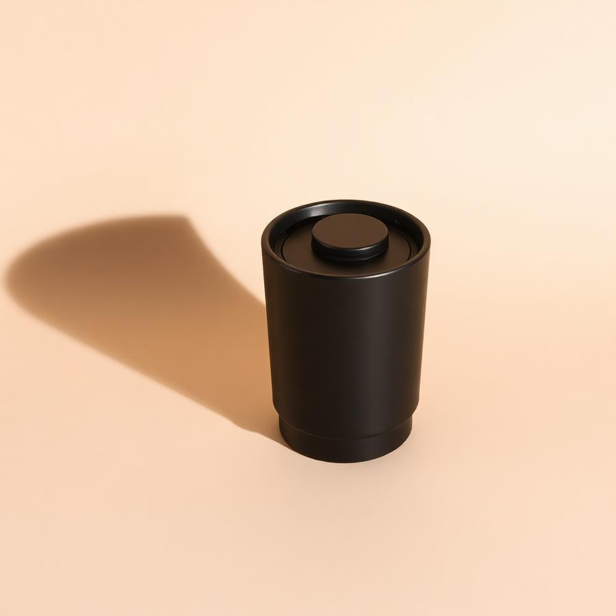 Magnetic Electronic Stirring Cup