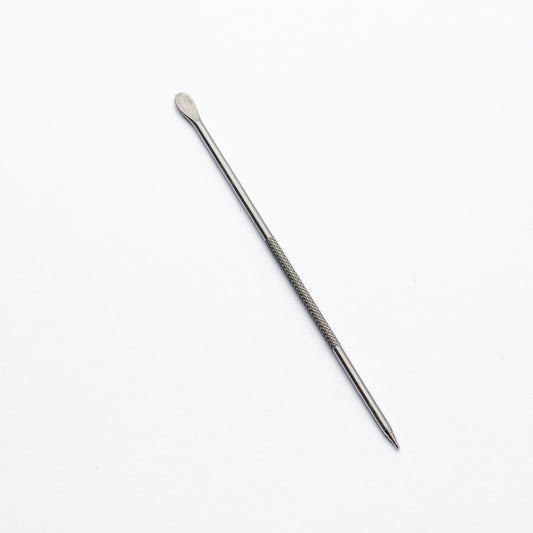 Mama In Coffee Art Pen – Create Professional Designs with Precision Tip
