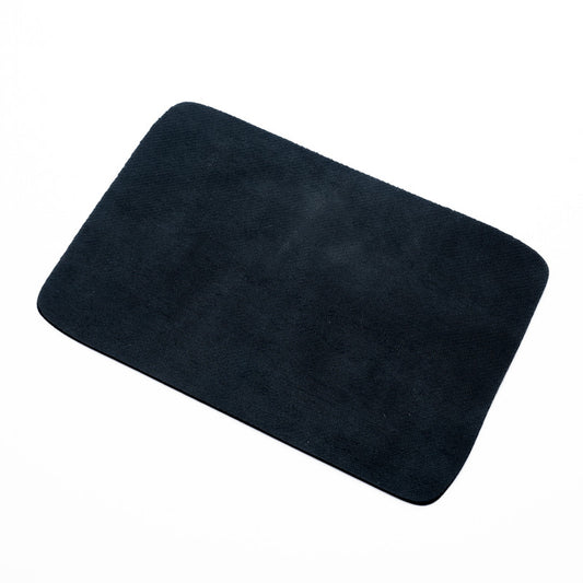 Mama In Coffee Machine Mat – Non-Slip, Absorbent & Elegant Kitchen Protection