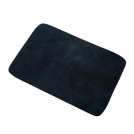 Mama In Coffee Machine Mat – Non-Slip, Absorbent & Elegant Kitchen Protection